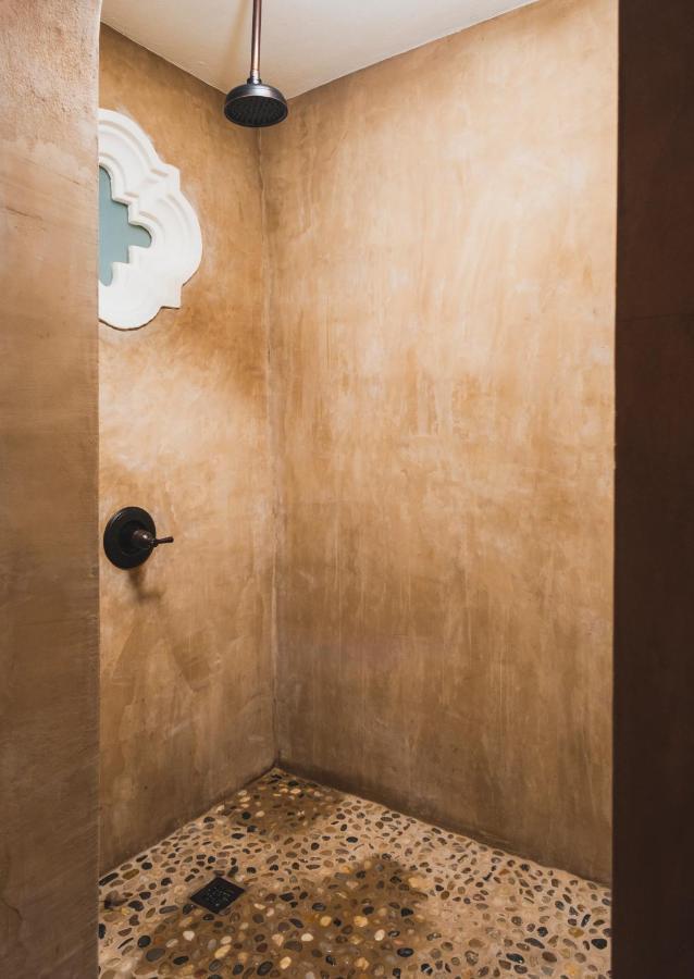Puertas Bed & Breakfast Vieques Luaran gambar